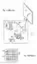 Fig. 02 - Image display system implements a light source with a controllable schedule to emit light of adjustable intensities