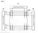 Fig. 02 - Plasma display apparatus having enhanced discharge stability and driving thereof