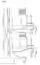 Fig. 07 - Plasma display apparatus having enhanced discharge stability and driving thereof