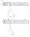 Fig. 09 - Plasma display apparatus having enhanced discharge stability and driving thereof