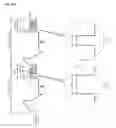 Fig. 22 - Plasma display apparatus having enhanced discharge stability and driving thereof