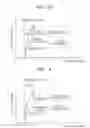 Fig. 04 - Apparatus and method for driving liquid crystal display