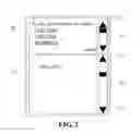 Fig. 03 - OUTPUT PROPERTY ADJUSTING APPARATUS AND OUTPUT PROPERTY ADJUSTING METHOD