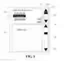 Fig. 04 - OUTPUT PROPERTY ADJUSTING APPARATUS AND OUTPUT PROPERTY ADJUSTING METHOD