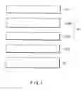 Fig. 02 - DISPLAY APPARATUS AND DRIVING METHOD