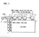 Fig. 02 - Driver for driving a display panel