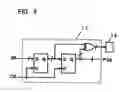 Fig. 06 - Driver for driving a display panel
