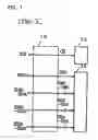 Fig. 08 - Driver for driving a display panel