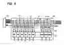 Fig. 09 - Driver for driving a display panel