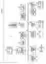 Fig. 02 - SYSTEM FOR AND METHOD OF MANAGING IMAGE DATA