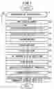 Fig. 04 - SYSTEM FOR AND METHOD OF MANAGING IMAGE DATA
