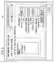 Fig. 09 - SYSTEM FOR AND METHOD OF MANAGING IMAGE DATA