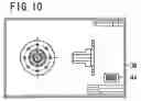 Fig. 11 - SYSTEM FOR AND METHOD OF MANAGING IMAGE DATA