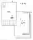 Fig. 12 - SYSTEM FOR AND METHOD OF MANAGING IMAGE DATA