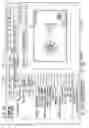 Fig. 15 - SYSTEM FOR AND METHOD OF MANAGING IMAGE DATA