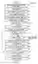 Fig. 18 - SYSTEM FOR AND METHOD OF MANAGING IMAGE DATA