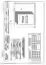 Fig. 22 - SYSTEM FOR AND METHOD OF MANAGING IMAGE DATA
