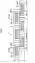 Fig. 04 - Liquid drop expelling head and image forming device provided therewith