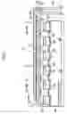 Fig. 05 - Liquid drop expelling head and image forming device provided therewith