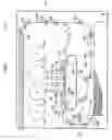 Fig. 06 - Liquid drop expelling head and image forming device provided therewith