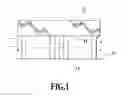 Fig. 02 - Inkjet printer and inkjet printing method