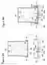 Fig. 07 - Fluid cartridges and fluid amount detection systems
