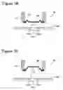 Fig. 08 - Fluid cartridges and fluid amount detection systems