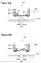 Fig. 09 - Fluid cartridges and fluid amount detection systems