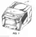 Fig. 02 - Low viscosity intermediate transfer coating