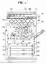 Fig. 02 - Image forming apparatus with multi-color dot image formation