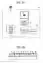Fig. 04 - Method and apparatus for image capturing capable of effectively reproducing quality image and electronic apparatus using the same