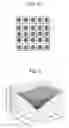 Fig. 05 - Method and apparatus for image capturing capable of effectively reproducing quality image and electronic apparatus using the same
