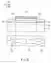 Fig. 09 - System for displaying image and laser annealing method for ltps