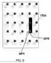 Fig. 09 - Exposure apparatus, and device manufacturing method