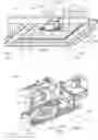 Fig. 02 - Apparatus for scanning a surface with electromagnetic radiation