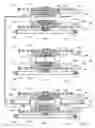 Fig. 07 - Apparatus for scanning a surface with electromagnetic radiation