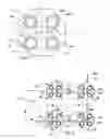 Fig. 08 - Apparatus for scanning a surface with electromagnetic radiation