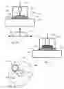 Fig. 09 - Apparatus for scanning a surface with electromagnetic radiation