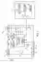 Fig. 02 - Printer