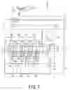 Fig. 02 - Image forming apparatus and image forming method