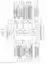 Fig. 07 - PRINTER