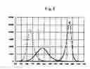 Fig. 06 - Image combiner and image display device