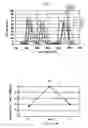 Fig. 07 - Image combiner and image display device