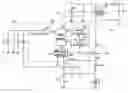 Fig. 01 - Quasi-resonant converter and controlling method thereof