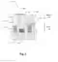 Fig. 04 - Single-mask phase change memory element