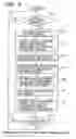 Fig. 06 - Memory system comprising a controller managing independent data transfer between input-output terminal, synchronous dynamic random access memory, and flash memory