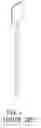Fig. 02 - Stirring rod
