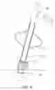 Fig. 07 - Stirring rod