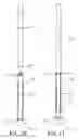Fig. 08 - Stirring rod