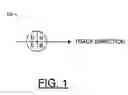 Fig. 02 - Optimizing focus point for optical disc